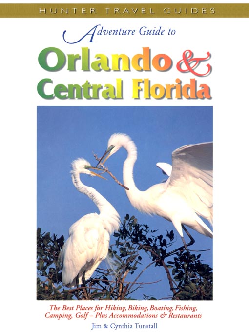 Click image to view full cover